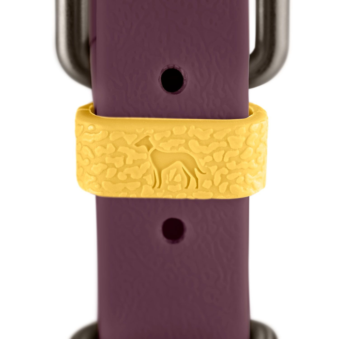 Hunter Zgarda Havanna S-M 45 Cm [3]