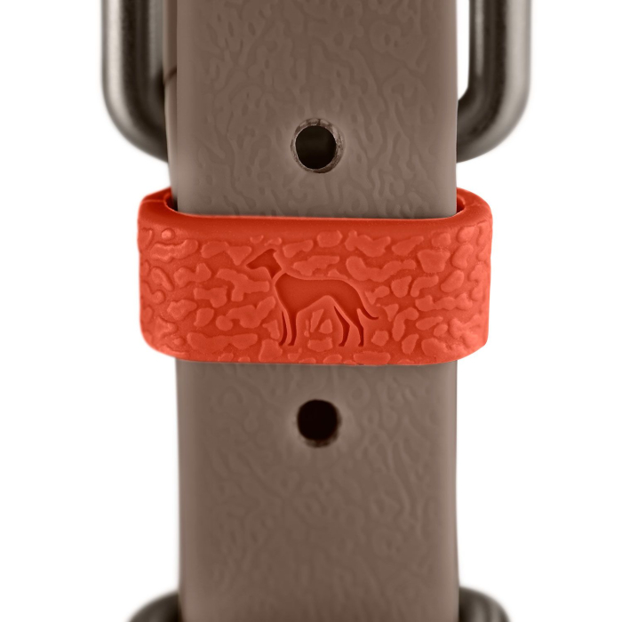 Hunter Zgarda Havanna L 60 Cm [3]