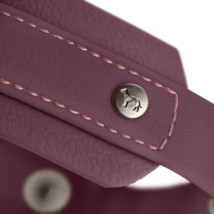 Hunter Zgarda Havanna S-M 45 Cm [5]