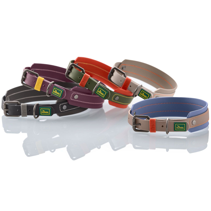 Hunter Zgarda Havanna L-XL 65 Cm [8]