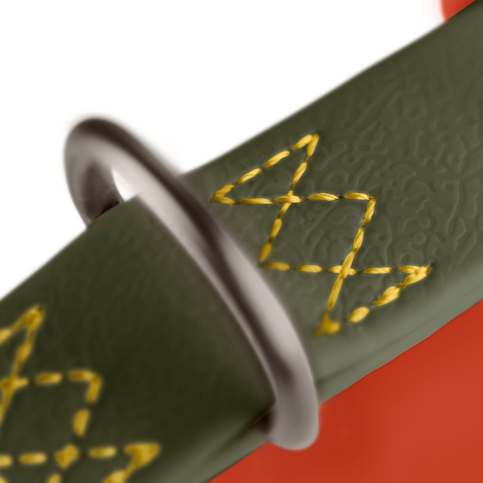 Hunter Zgarda Havanna L-XL 65 Cm [5]