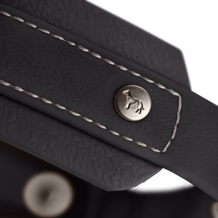 Hunter Zgarda Havanna M-L 55 Cm [6]