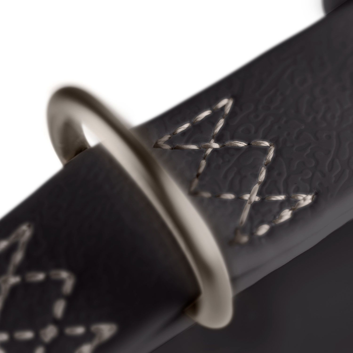 Hunter Zgarda Havanna M-L 55 Cm [5]