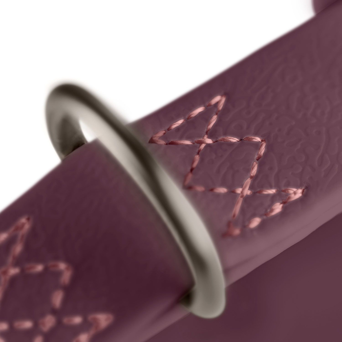 Hunter Zgarda Havanna S-M 45 Cm [4]