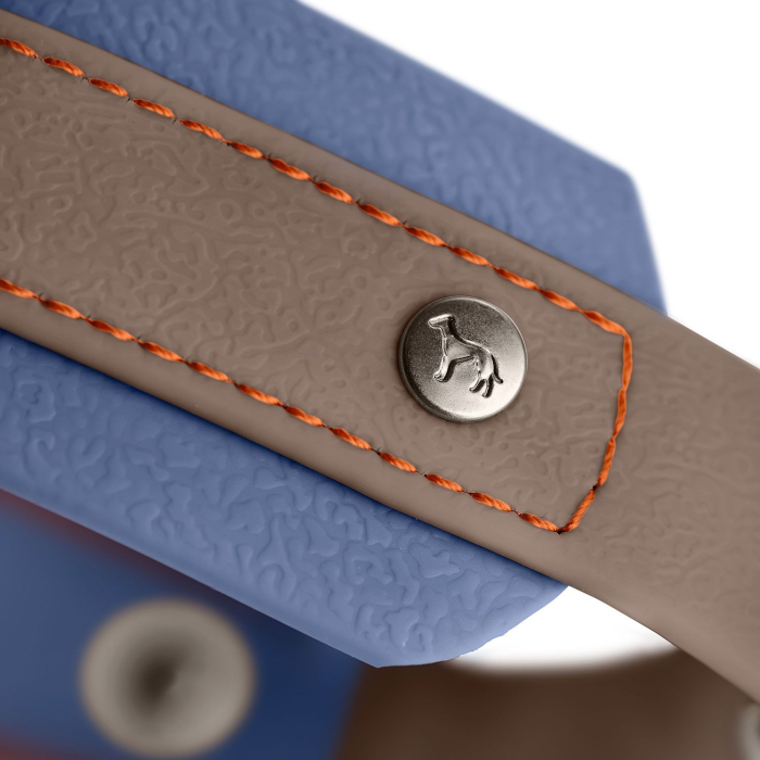 Hunter Zgarda Havanna L 60 Cm [4]