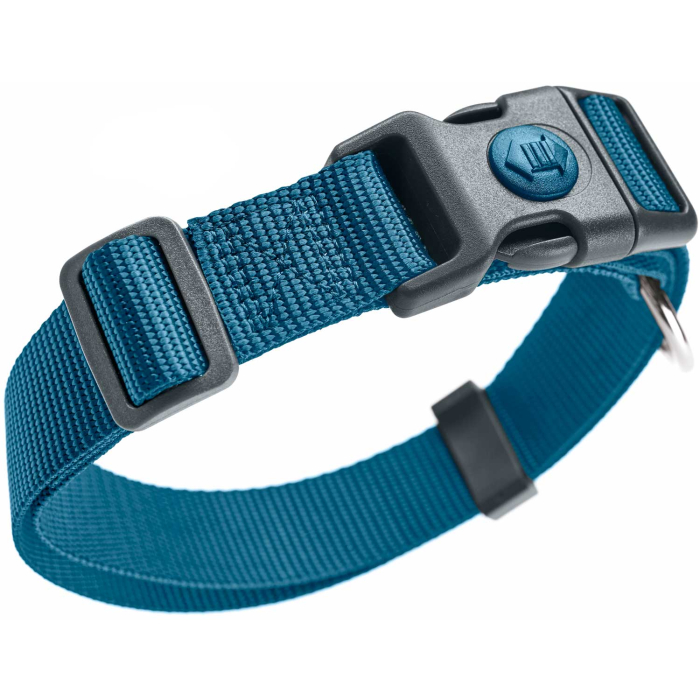 Hunter Zgarda London Vario Basic L [2]
