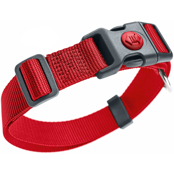 Hunter Zgarda London Vario Basic L [2]