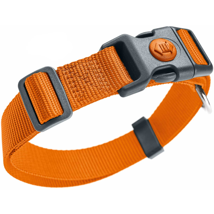 Hunter Zgarda London Vario Basic L-XL [2]