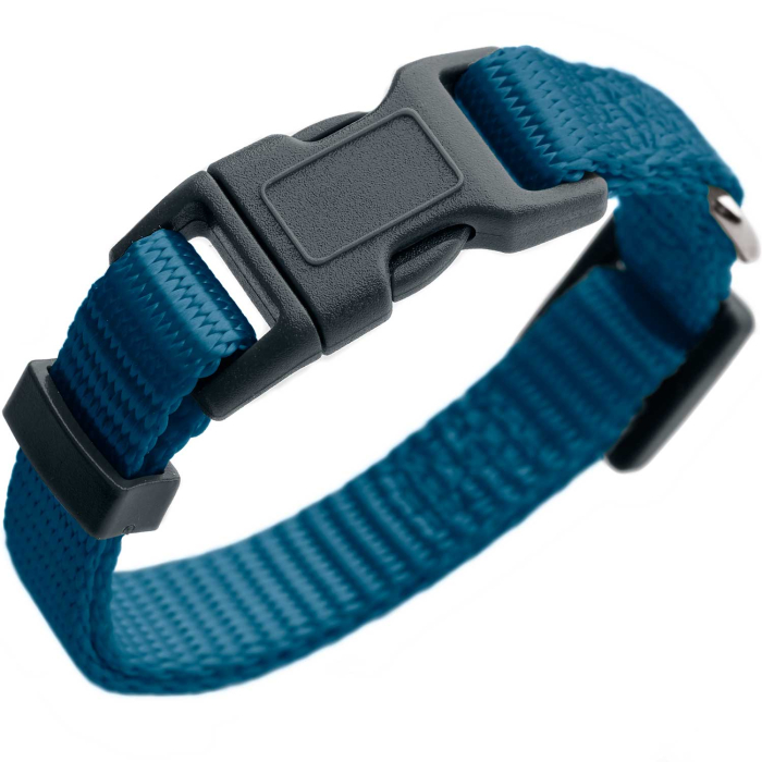 Hunter Zgarda London Vario Basic S [2]
