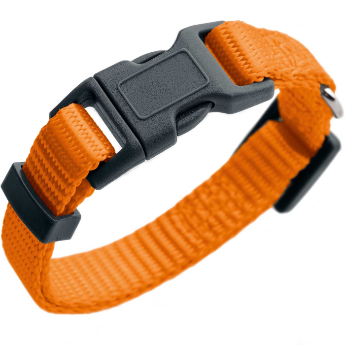 Hunter Zgarda London Vario Basic XXS-XS [2]