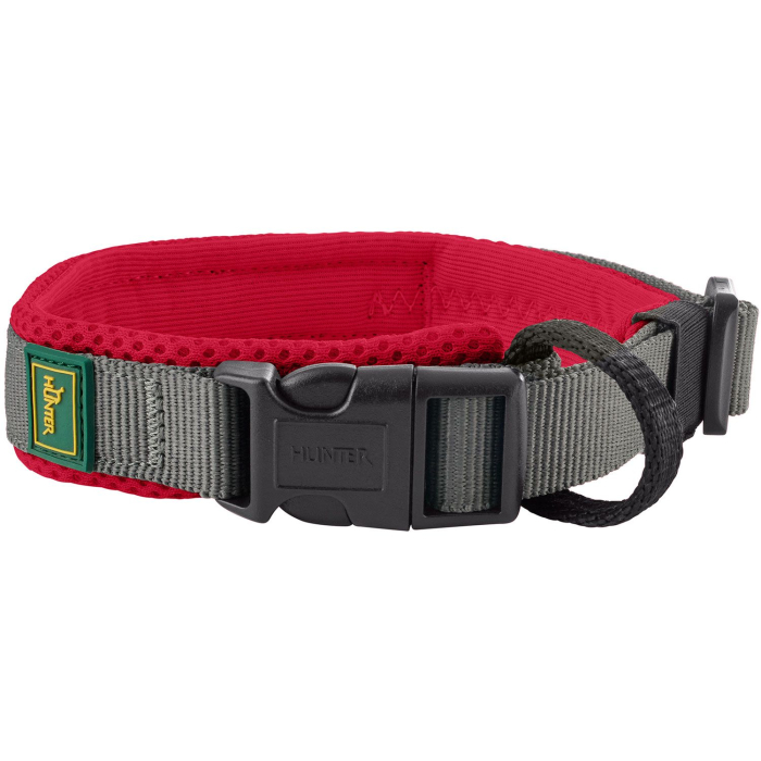 Hunter Zgarda Maldon XL [2]