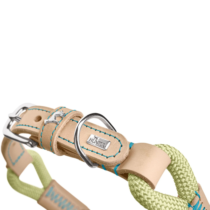 Hunter Zgarda Malia S 40 Cm [5]