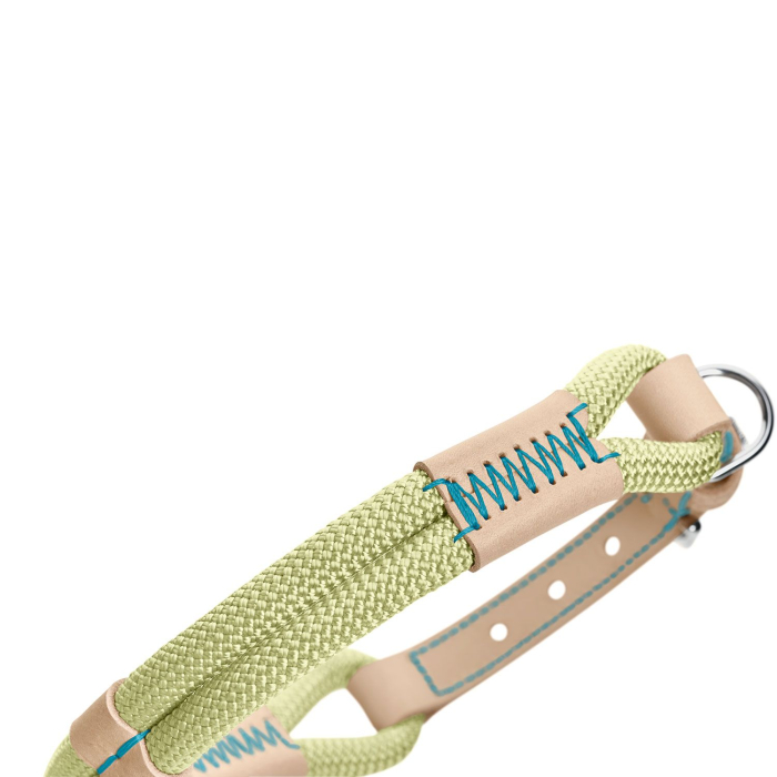 Hunter Zgarda Malia S 40 Cm [6]