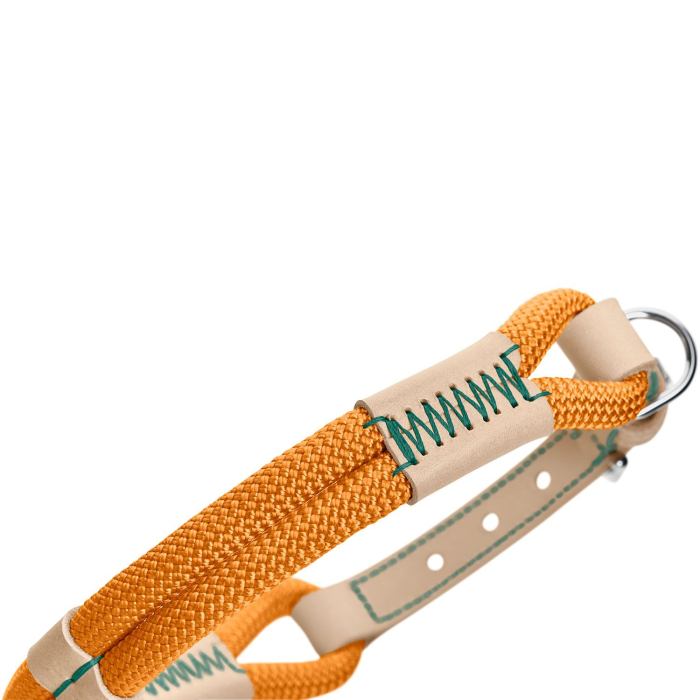 Hunter Zgarda Malia S 45 Cm [5]