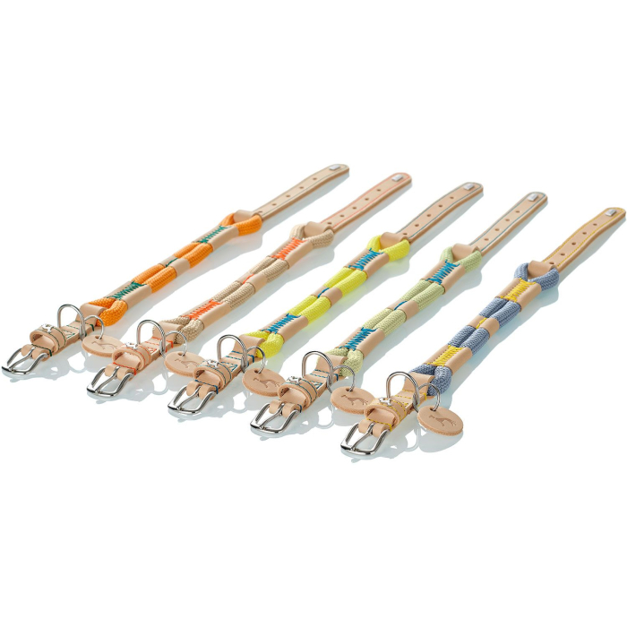 Hunter Zgarda Malia S 40 Cm [3]