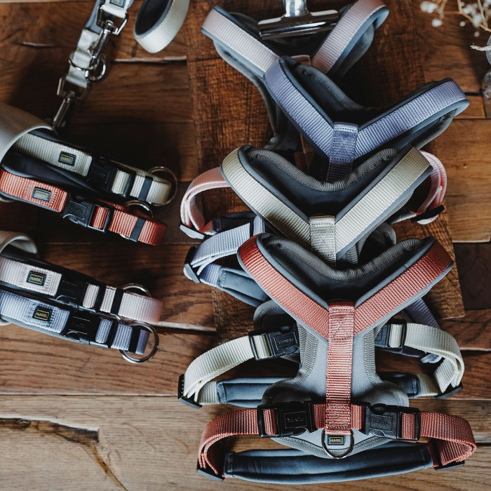 Hunter Zgarda Neopren Vario Plus L-XL [5]