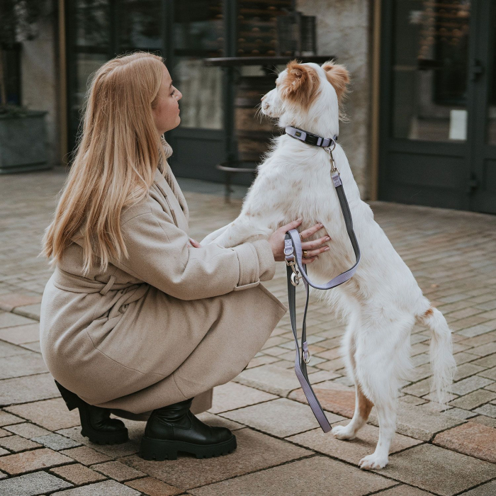 Hunter Zgarda Neopren Vario Plus M-L [3]