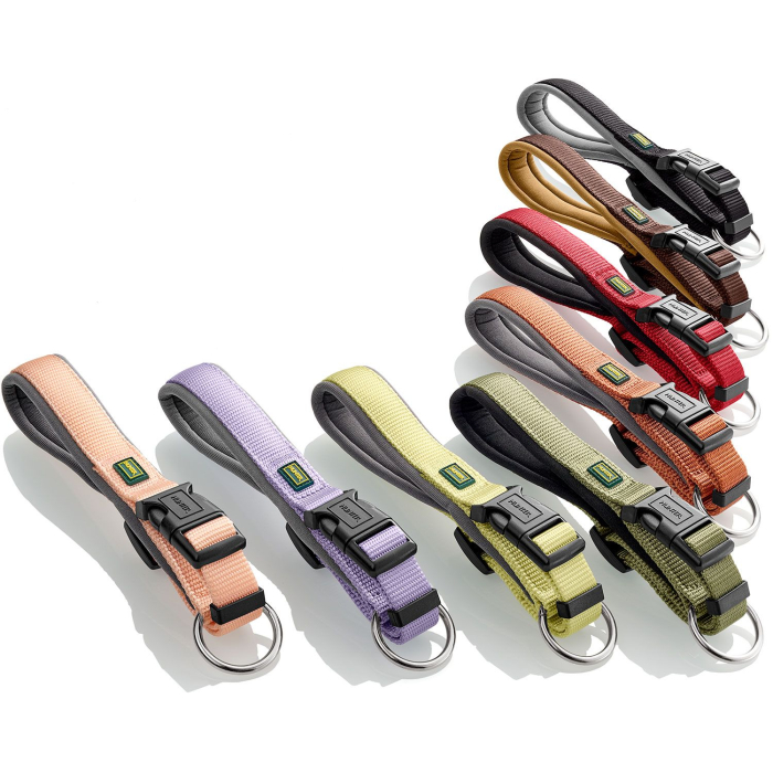 Hunter Zgarda Neopren Vario Plus L-XL [4]