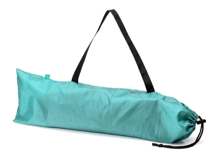 Leopet Cort pentru Umbra Mariner Shade [2]