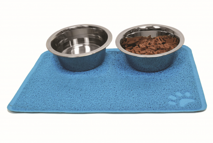 Leopet Covoras Antiderapant Multifunctional [3]