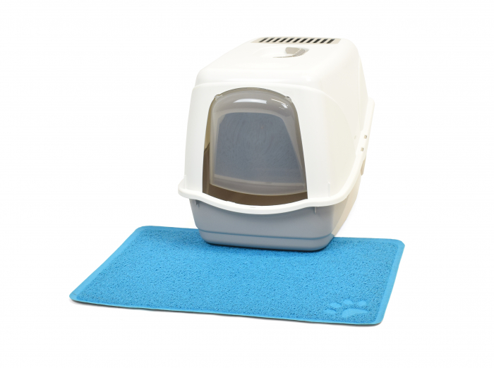 Leopet Covoras Antiderapant Multifunctional [2]