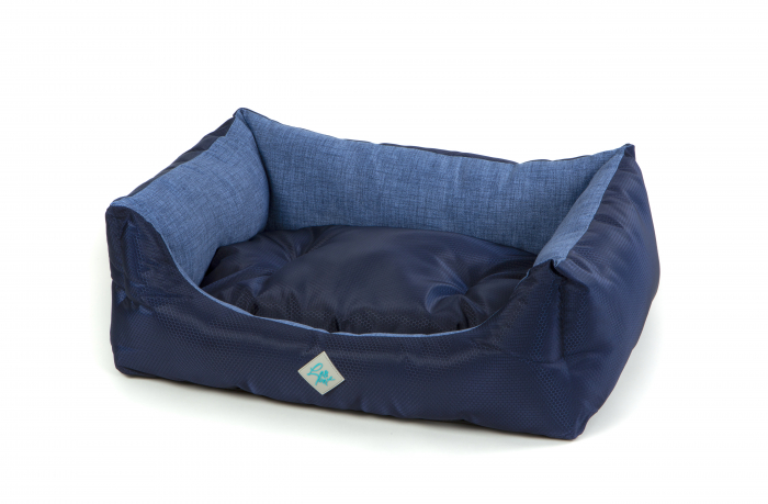 Leopet Culcus Rodi Blue [3]