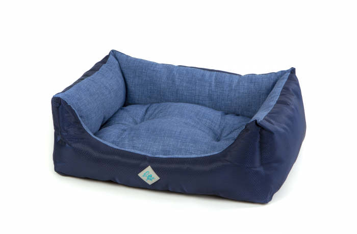 Leopet Culcus Rodi Blue [2]
