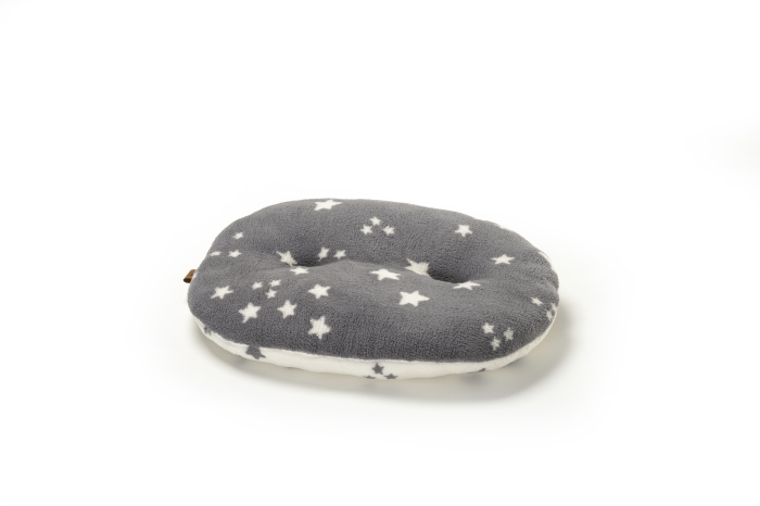 Leopet Culcus Nettuno Plush Stars 70x50 Cm [2]