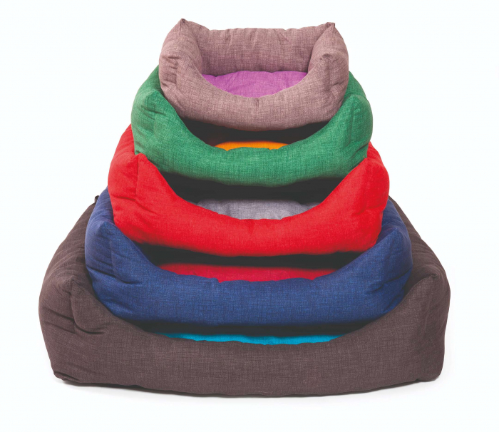 Leopet Culcus Rodi Mix Colours [2]