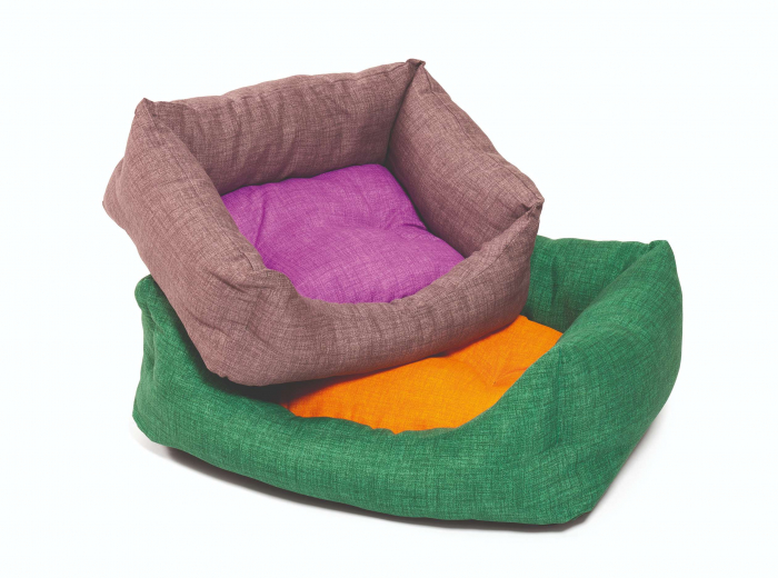 Leopet Culcus Rodi Mix Colours [3]