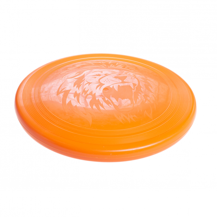 Leopet Frisbee Simbaa 20 cm [3]