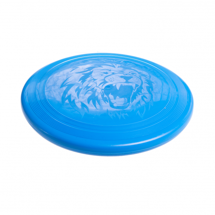 Leopet Frisbee Simbaa 20 cm [2]