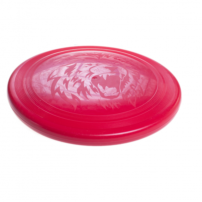 Leopet Frisbee Simbaa 20 cm [4]
