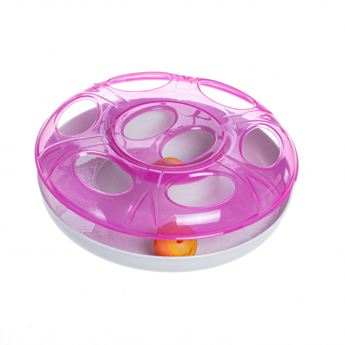 Leopet Jucarie Interactiva Game UFO [2]