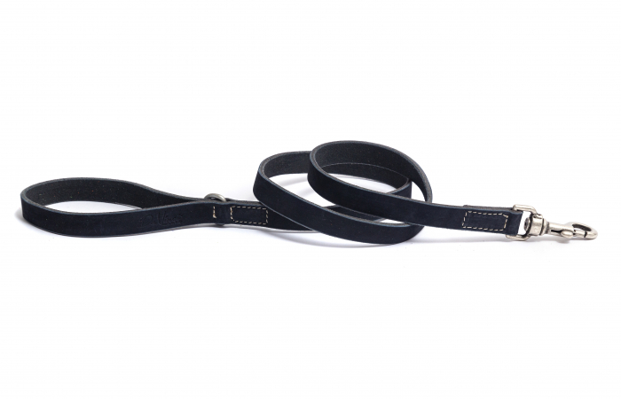 Leopet Lesa din Piele Cerata Calipso 110x2,0 Cm [1]