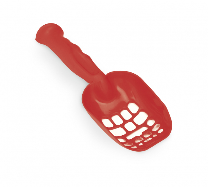 Leopet Lopetica pentru Litiera din Plastic Rhea [2]