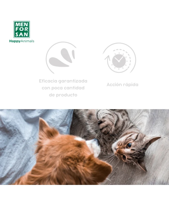 Menforsan Pudra Hemostatica pentru Taierea Unghiilor 20 Gr [3]