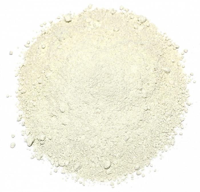 Nature’s Protection MicroZeoGen cu Calciu [2]