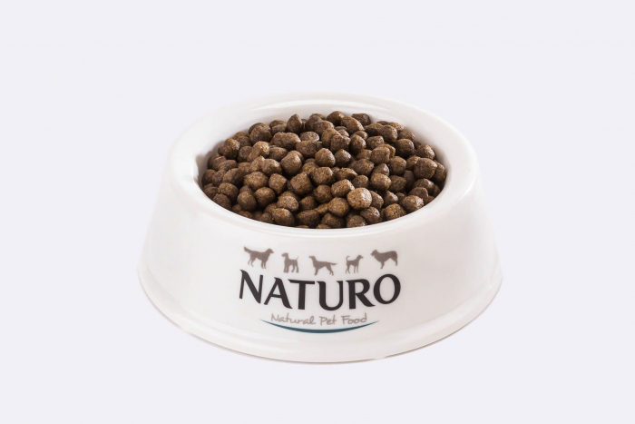 Naturo Hrana Uscata Pui si Cartofi 2 Kg [2]