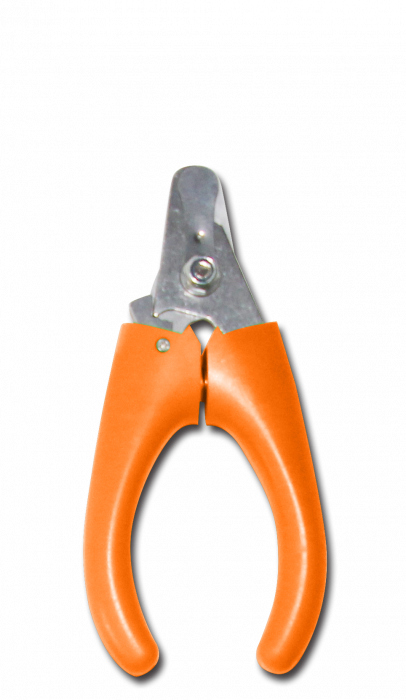 Pawise Cleste pentru Unghii 12 cm [3]