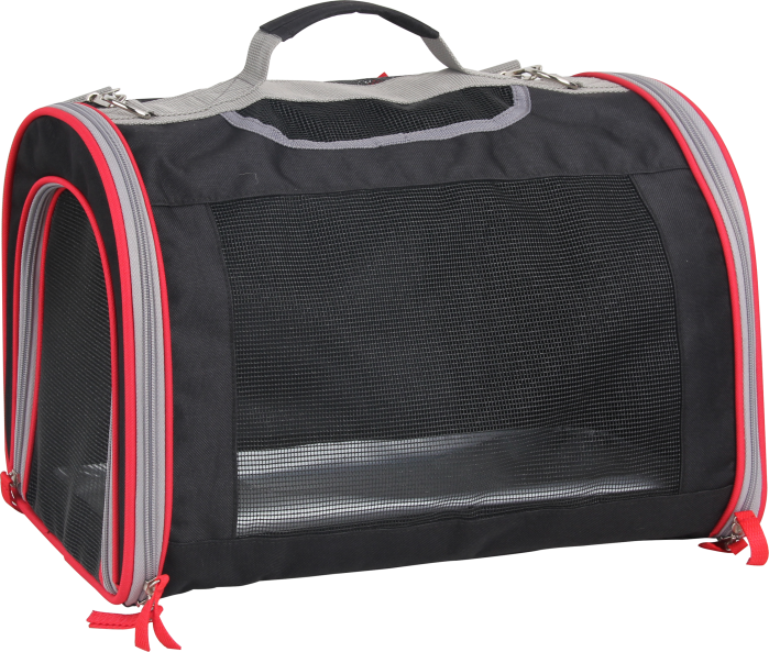 Pawise Pet Carrier Geanta de transport pentru Caini si Pisici [2]