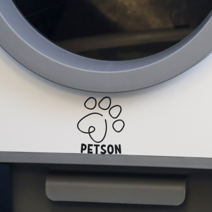 Petson Litiera Inteligenta Automata [6]