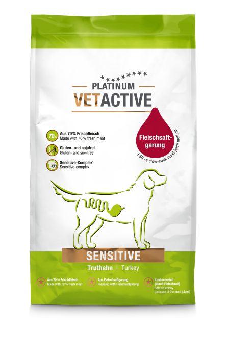Platinum Vetactive Sensitive Cu Curcan [1]