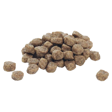 Pro Plan Small & Mini Puppy Pui [4]