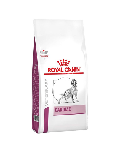 Royal Canin Cardiac Dog [1]