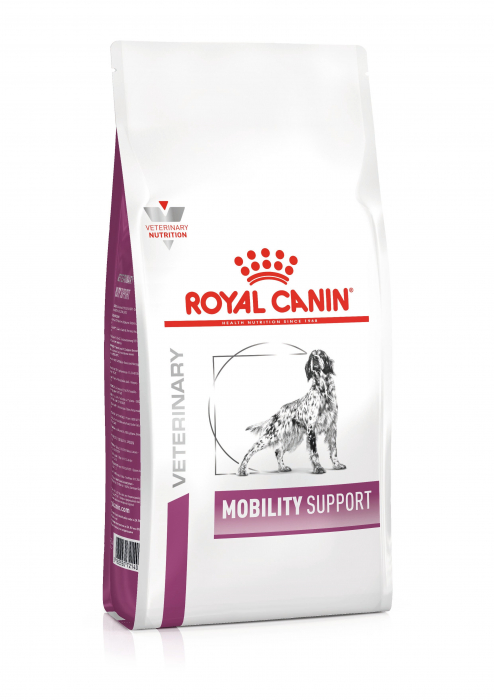Royal Canin Dog Mobilty Support [1]