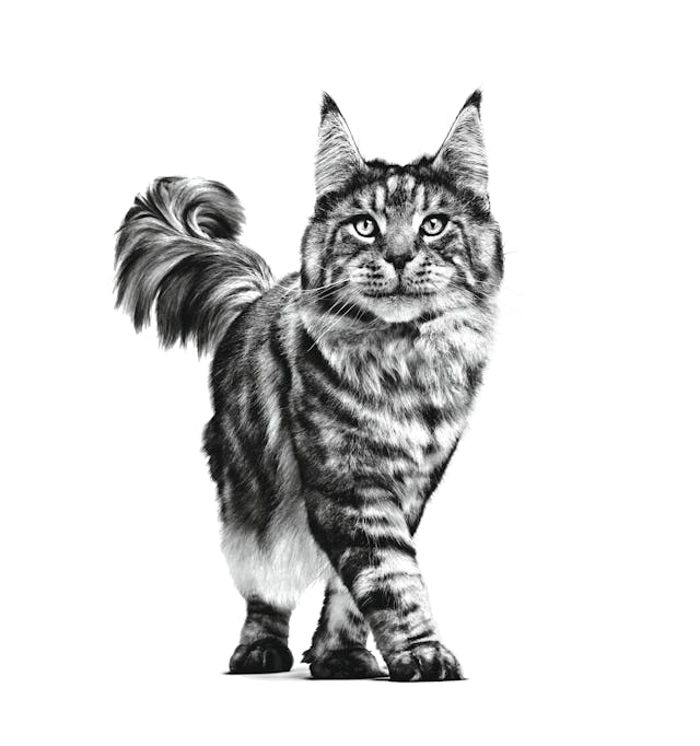 Royal Canin Early Renal Cat Plic [3]