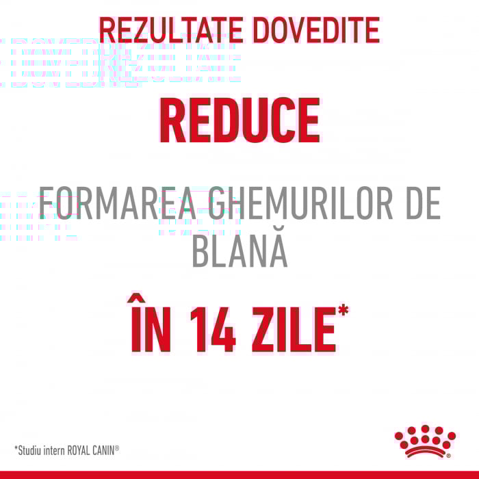 Royal Canin Hairball Care [7]