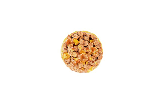 Royal Canin Kitten In Jelly Plic 85 G [2]