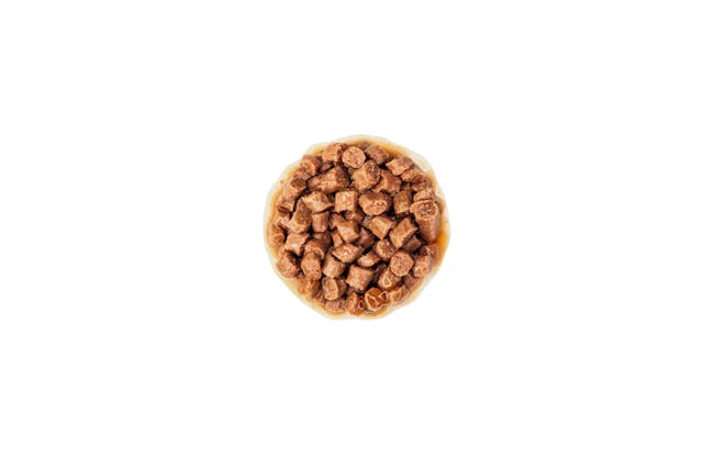 Royal Canin Kitten Sterilised in Gravy Plic 85 G [3]